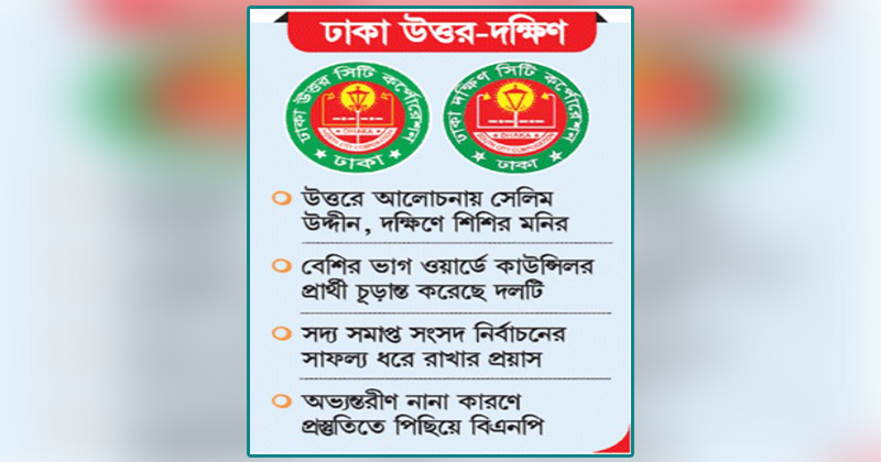 ছবি : খোলা কাগজ