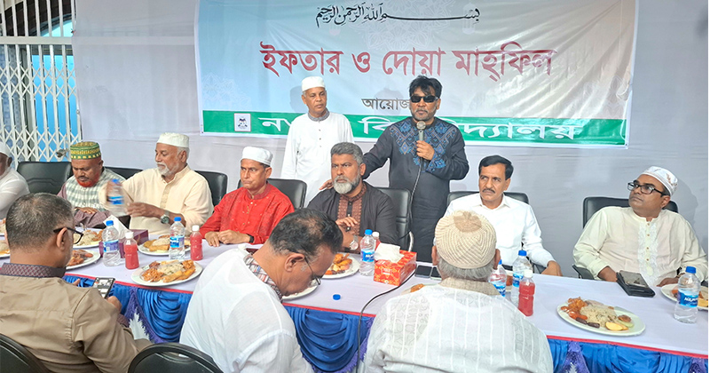 ছবি: প্রতিনিধি