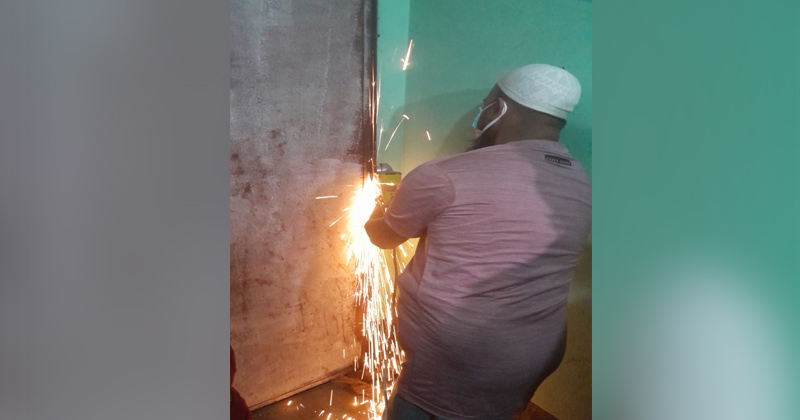ছবি: প্রতিনিধি
