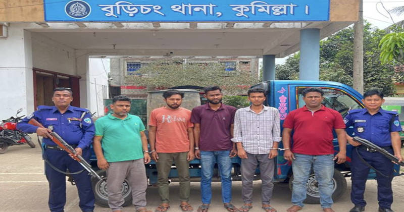 ছবি: প্রতিনিধি
