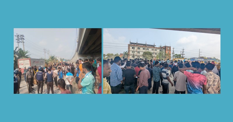 ছবি: প্রতিনিধি