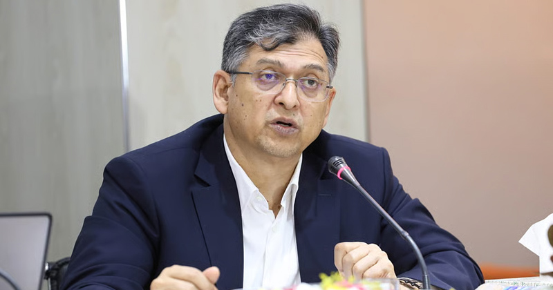 স্বরাষ্ট্রমন্ত্রী সালাহউদ্দিন আহমদ