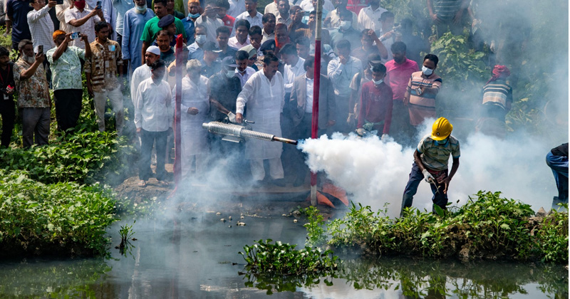 ছবি: খোলা কাগজ