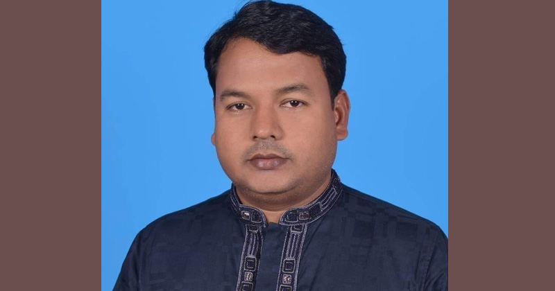 মো. মাহফুজুর রহমান রিটন