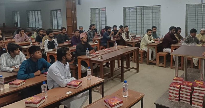 ছবি: প্রতিনিধি