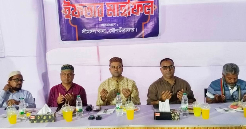 ছবি: প্রতিনিধি