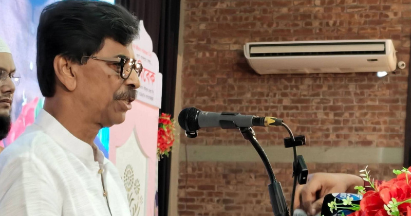 ছবি: প্রতিনিধি