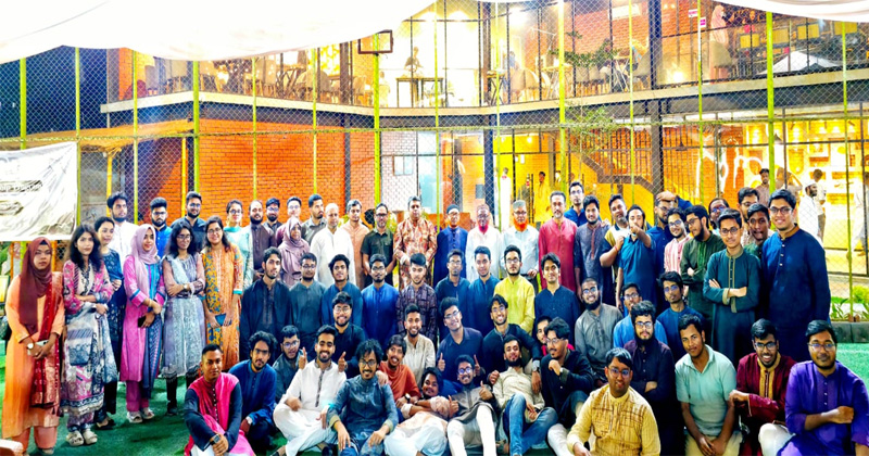 ছবি: প্রতিনিধি