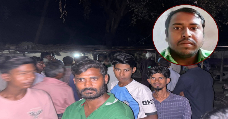 ছবি: প্রতিনিধি