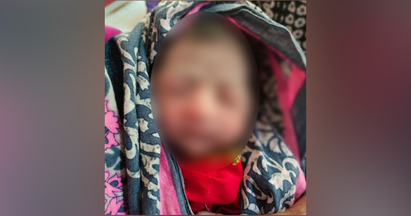 ছবি: প্রতিনিধি