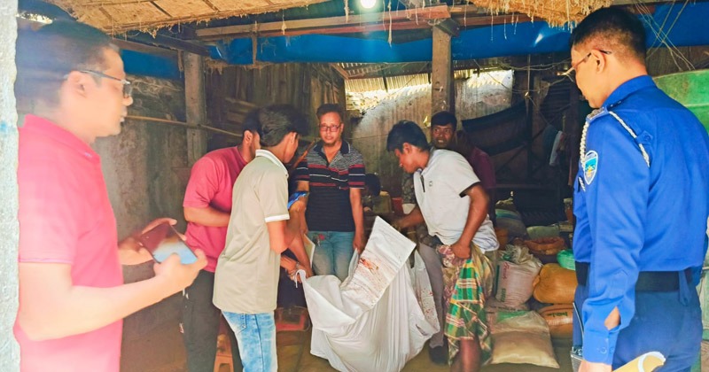 ছবি: প্রতিনিধি