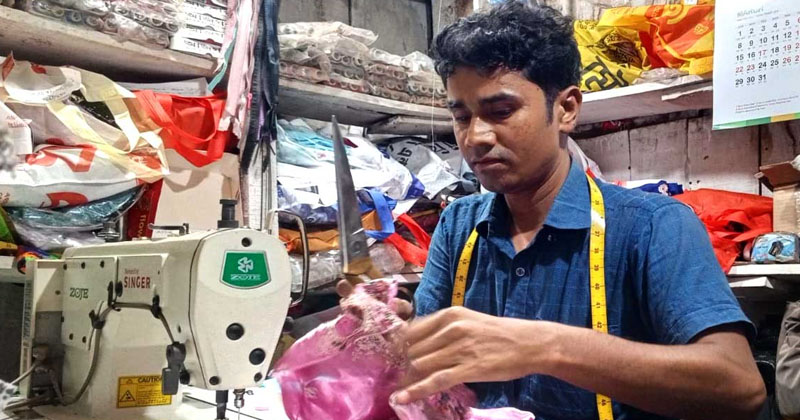 ছবি: প্রতিনিধি