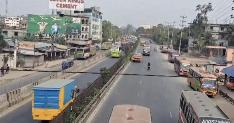 ছবি: প্রতিনিধি