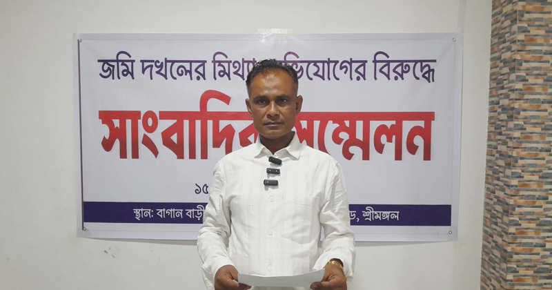 ছবি: প্রতিনিধি