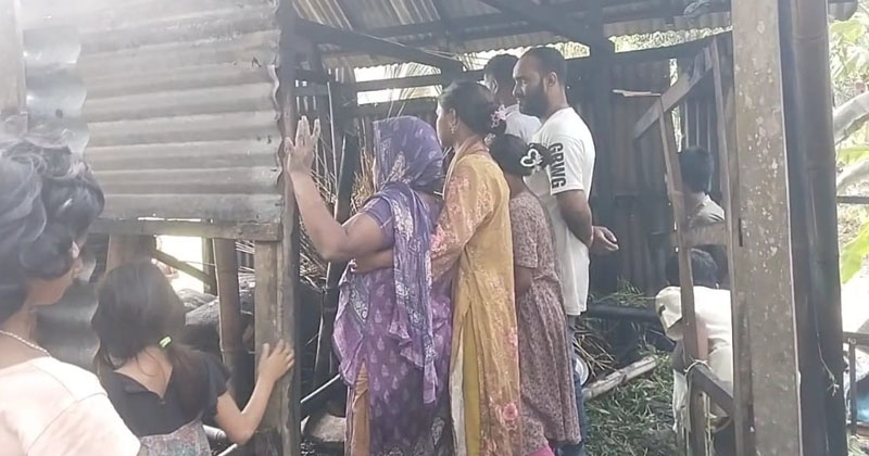 ছবি: প্রতিনিধি