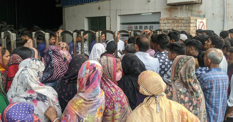 ছবি: প্রতিনিধি
