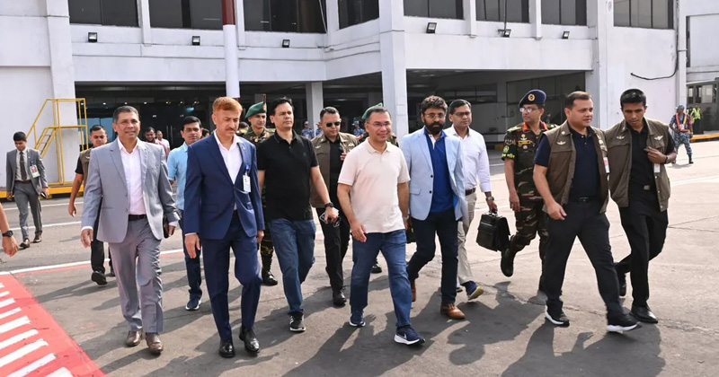 সংগৃহীত ছবি