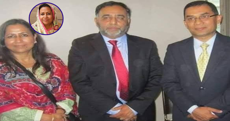 ছবি: প্রতিনিধি