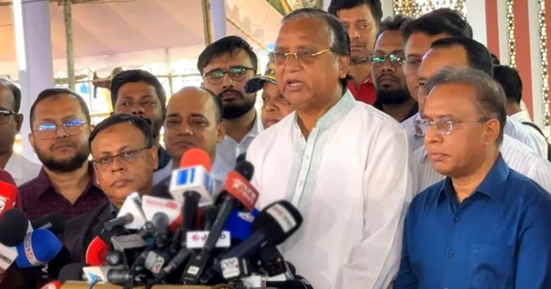সংগৃহীত ছবি