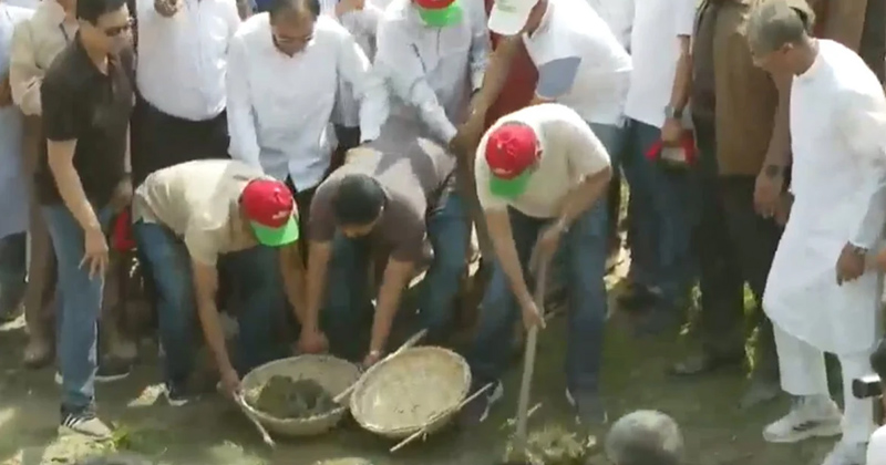 সংগৃহীত ছবি