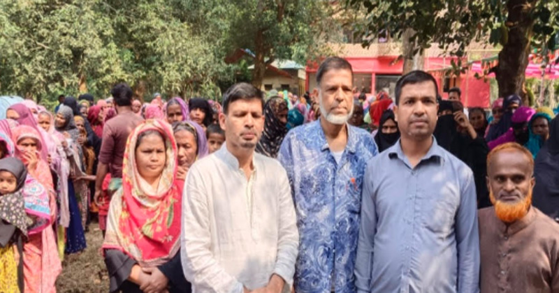ছবি: প্রতিনিধি