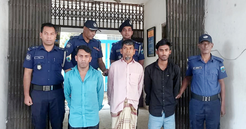 ছবি: প্রতিনিধি