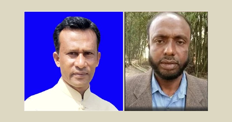 লালমনিরহাটে ভিজিএফ চালের ৩০ শতাংশ কমিশন দাবির অভিযোগ