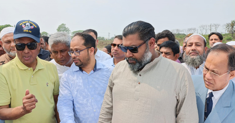 ছবি: প্রতিনিধি
