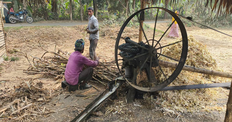 ছবি: প্রতিনিধি