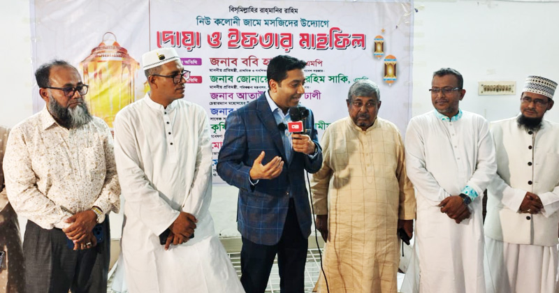 ছবি : খোলা কাগজ