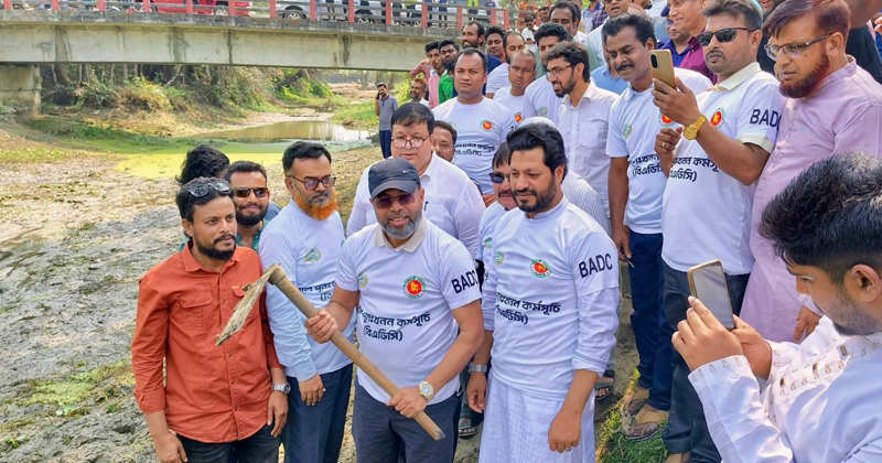ছবি: প্রতিনিধি