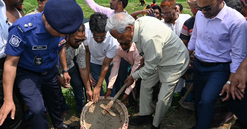 ছবি: প্রতিনিধি