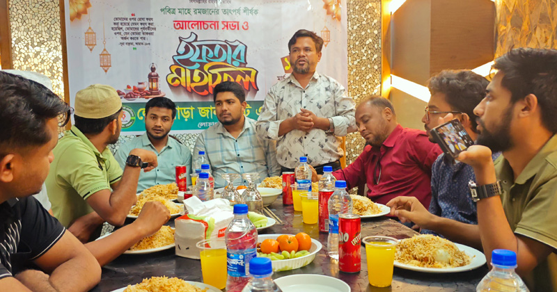ছবি: প্রতিনিধি