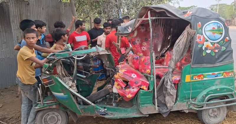 ছবি: প্রতিনিধি
