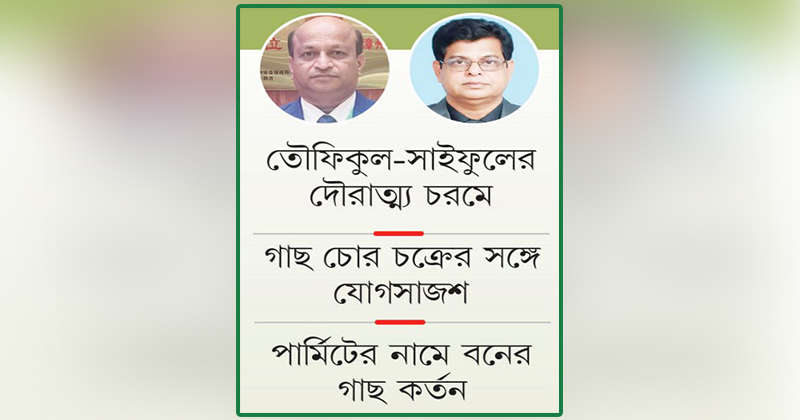 ছবি : খোলা কাগজ