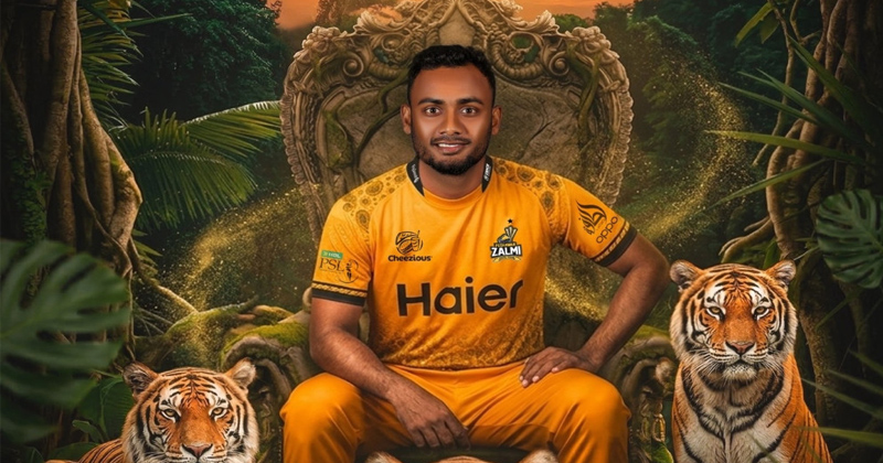 সংগৃহীত ছবি