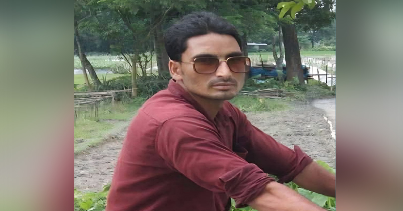 ছবি: প্রতিনিধি