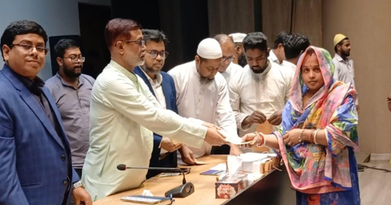 ছবি: প্রতিনিধি