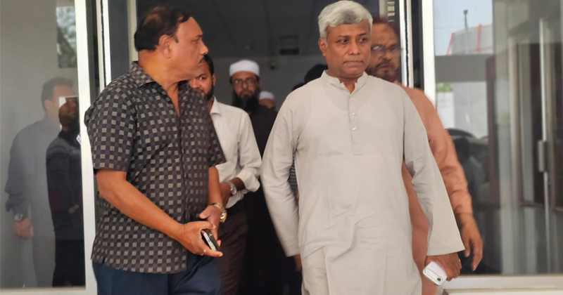 ছবি: প্রতিনিধি