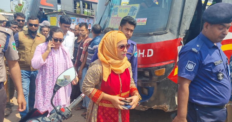 ছবি: প্রতিনিধি