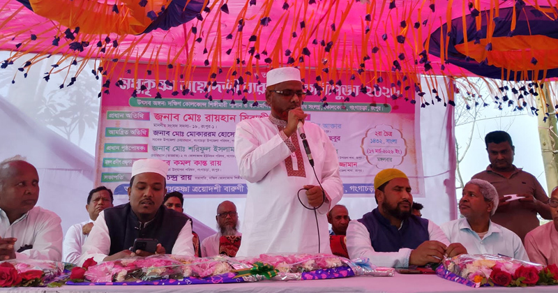 ছবি: প্রতিনিধি