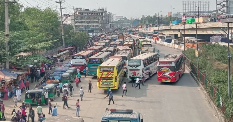 সংগৃহীত ছবি