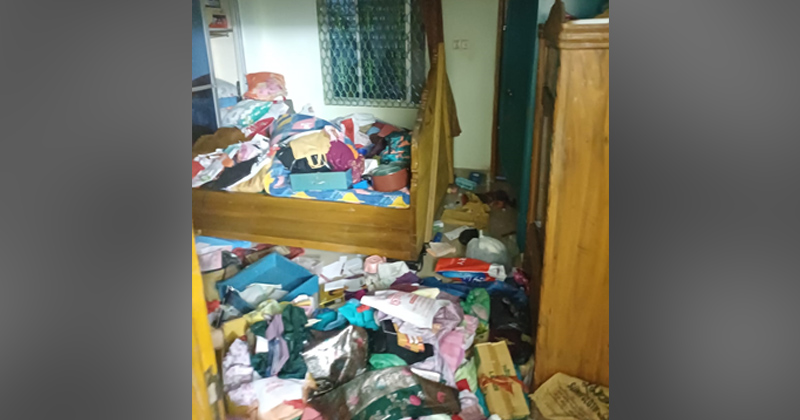 ছবি: প্রতিনিধি