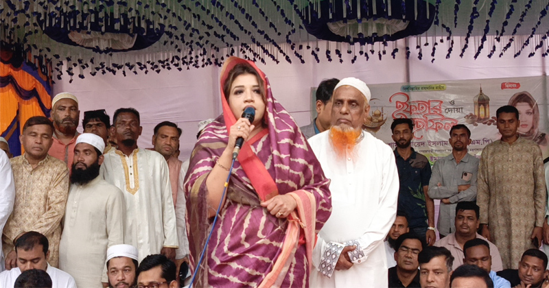 ছবি: প্রতিনিধি