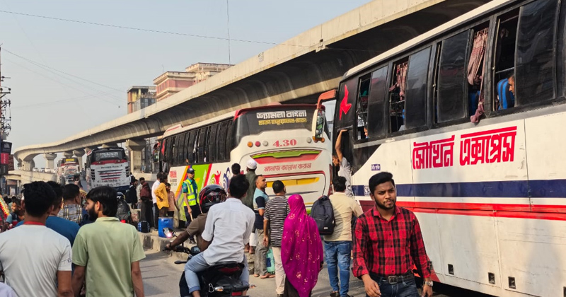 ছবি: প্রতিনিধি