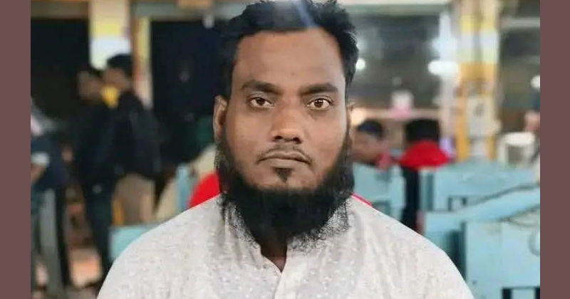 ছবি: প্রতিনিধি