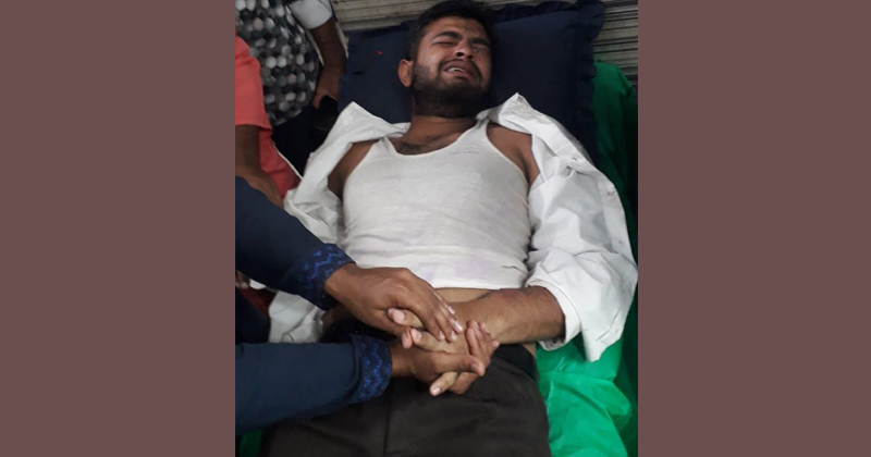 ছবি: প্রতিনিধি