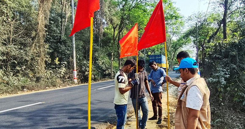 ছবি: প্রতিনিধি