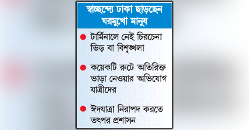 ছবি : খোলা কাগজ