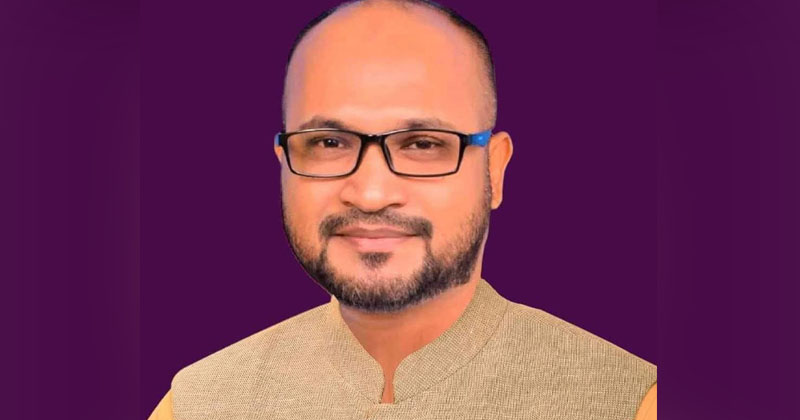 মোহাম্মদ নেজাম উদ্দিন
